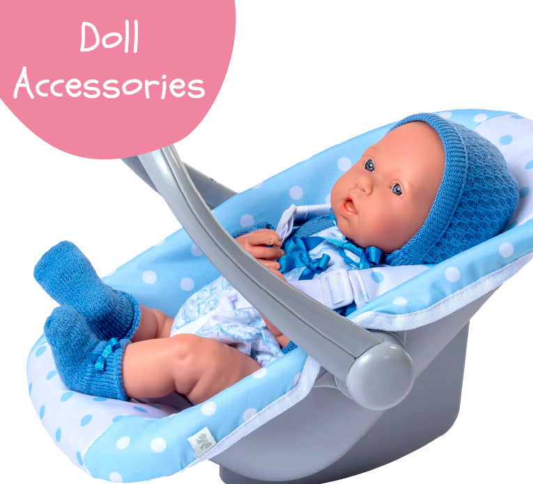 Baby on sale accessories