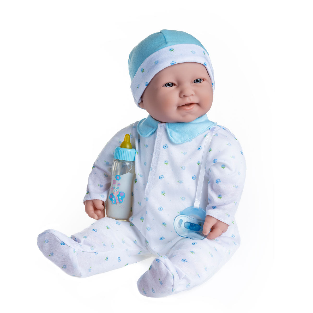 Soft baby dolls for toddlers on sale