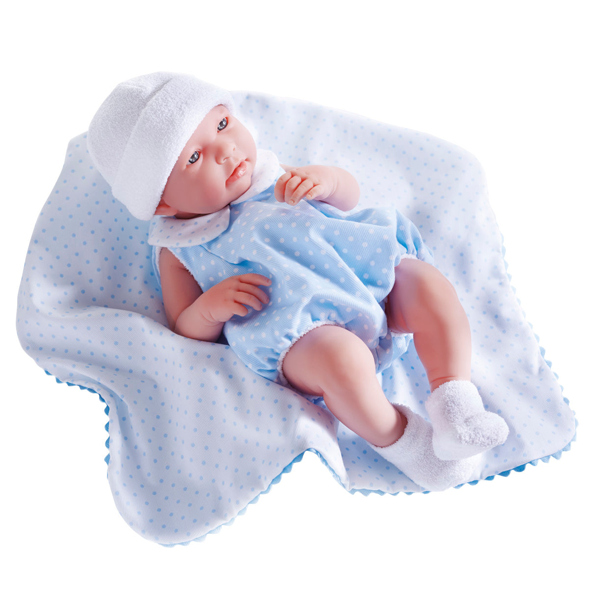 Jc toys la newborn anatomically correct online