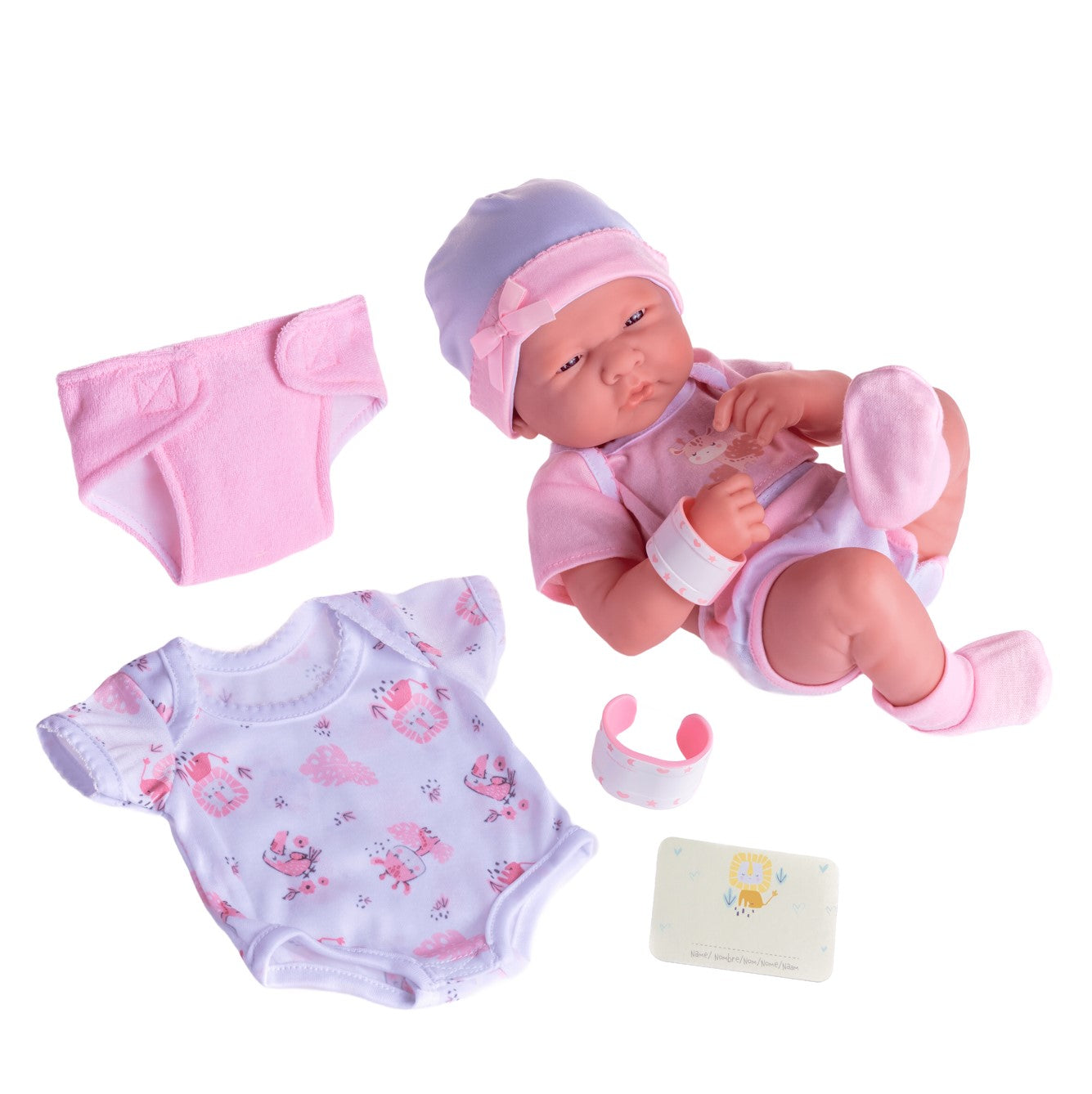 Latest Collection Of Pretty Reborn Baby Dolls For Kids 