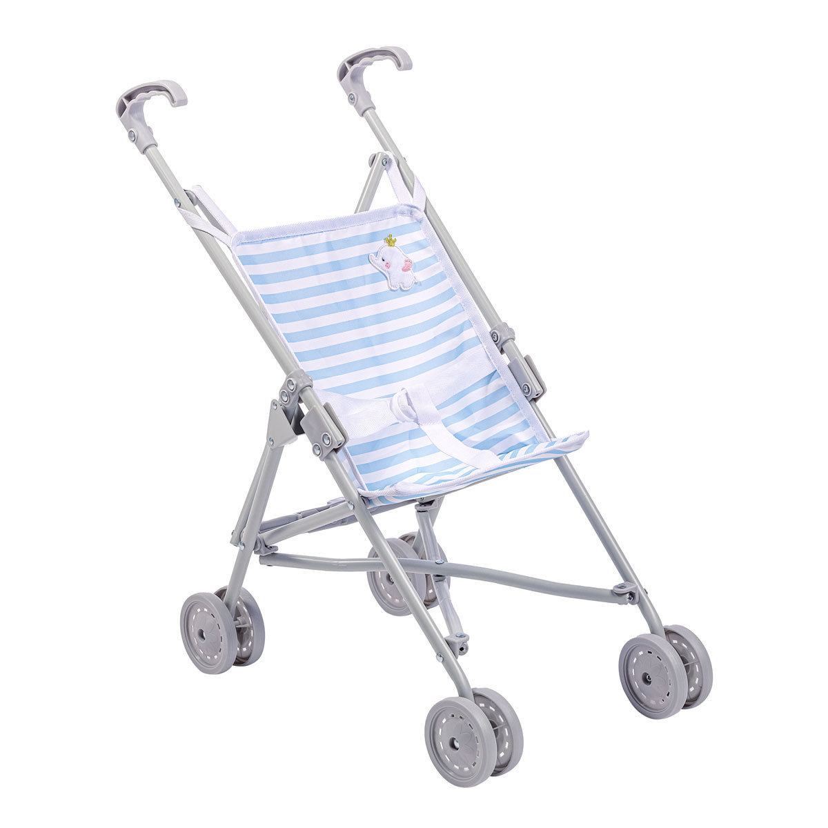 Cheap doll stroller hotsell