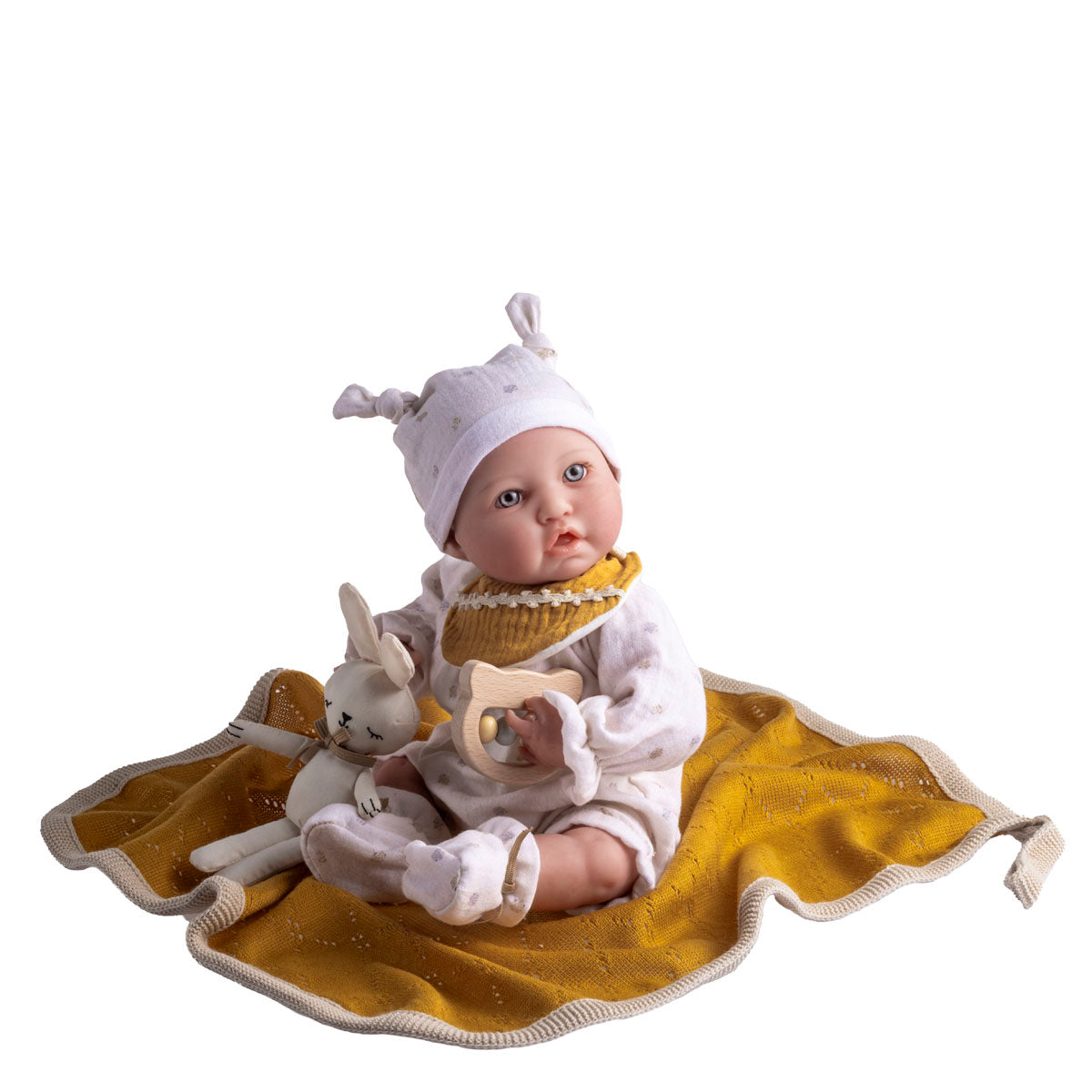 NO LONGER DOING HOLDS***Reborn berenguer doll*** Price newest Firm