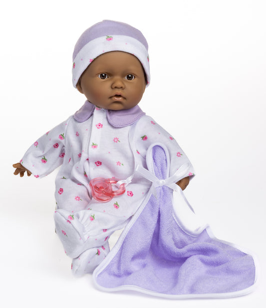 Play Dolls – JC Toys Group Inc.