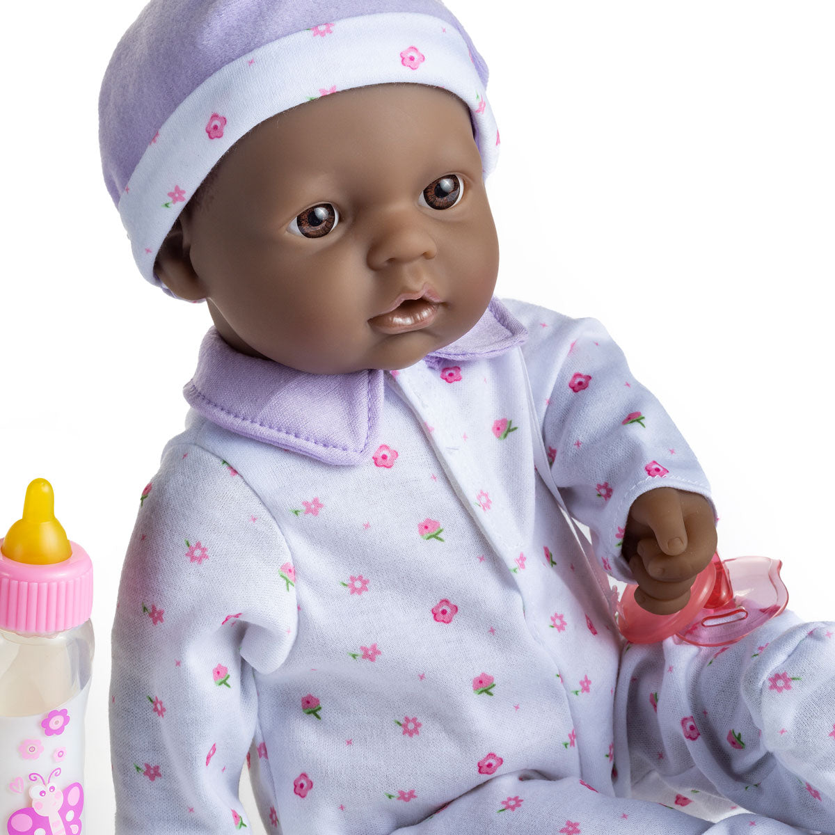 Black baby dolls for sale online