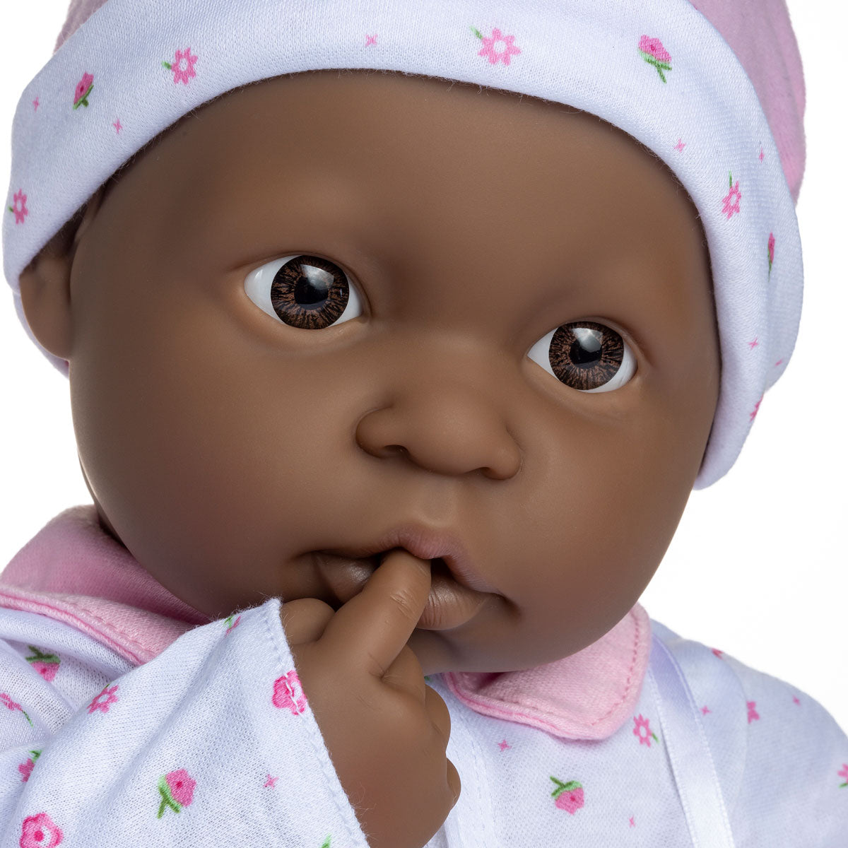 Baby alive toddler online