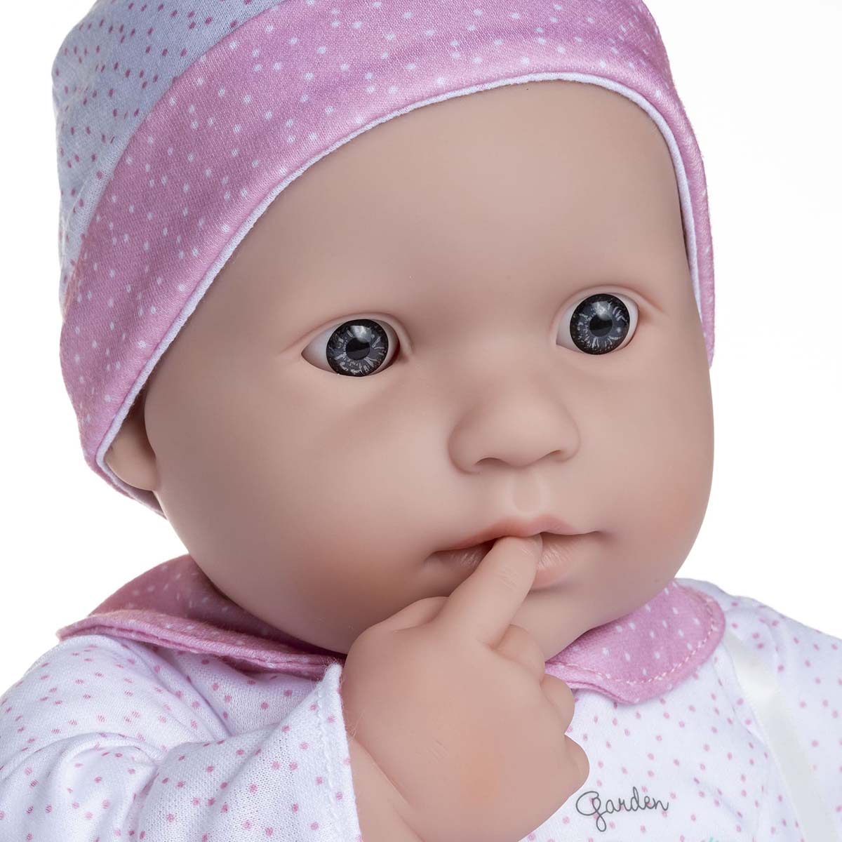 Jc toys berenguer 20 la baby doll online