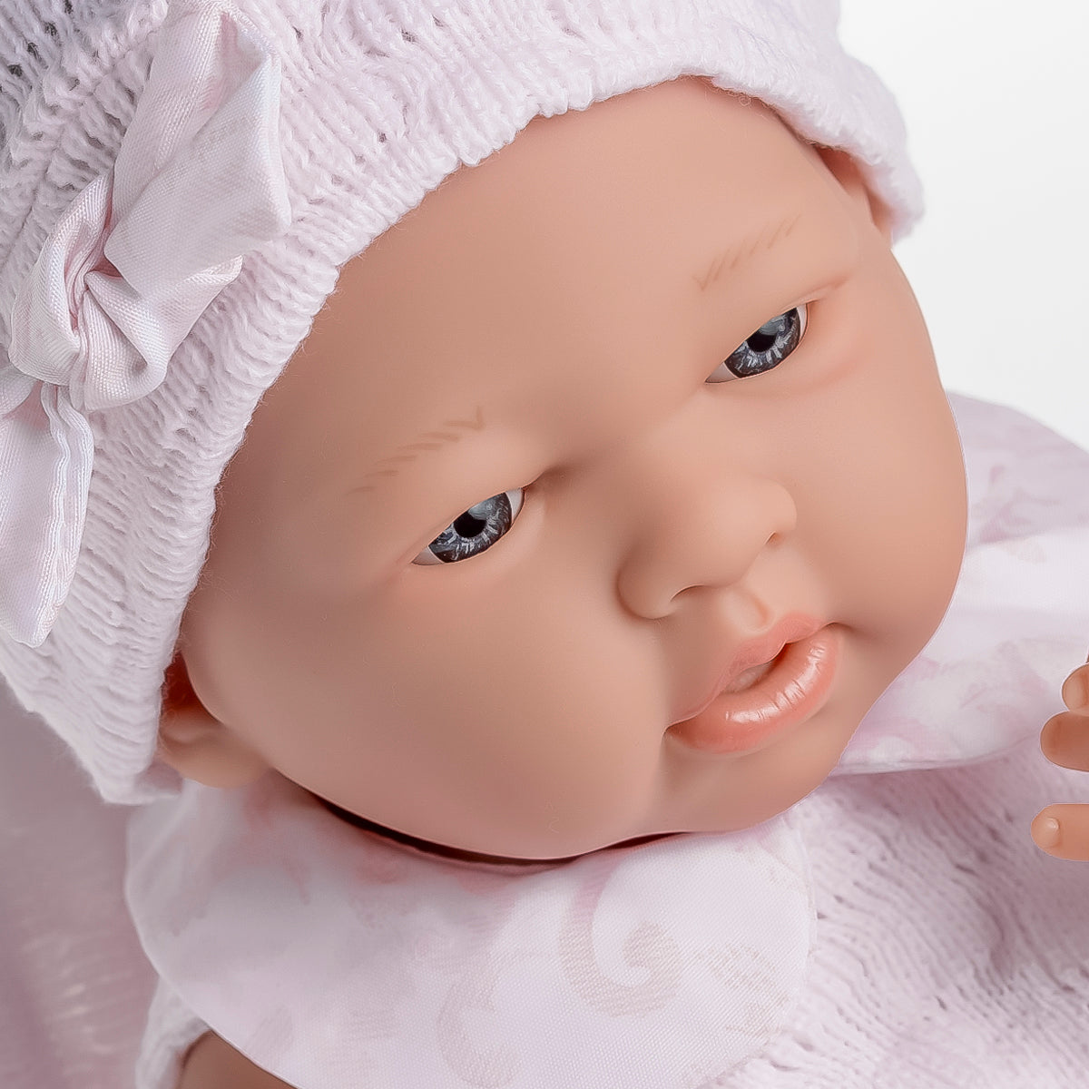 Baby real doll online