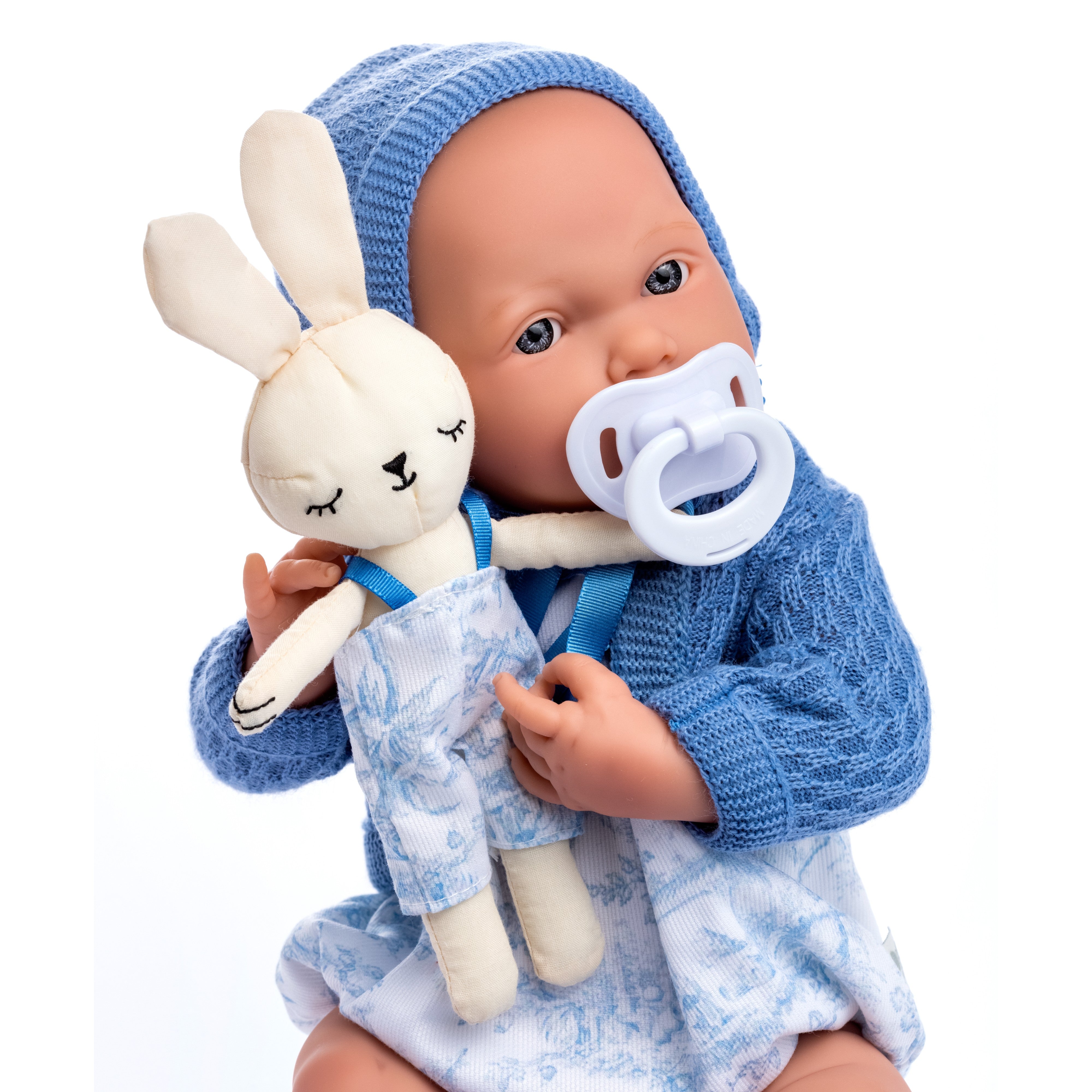 Anatomically correct soft dolls hotsell