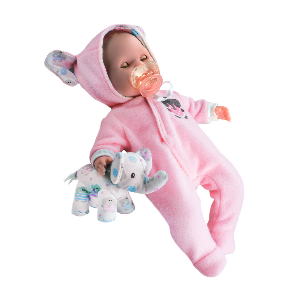 Jc toys berenguer boutique 15 soft body baby doll online