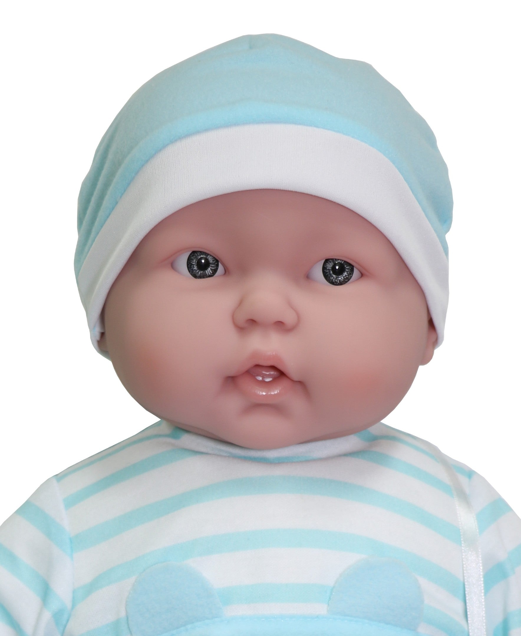 Jc toys lots to cuddle 20 baby doll online