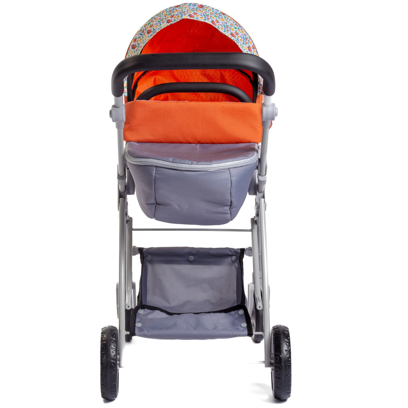 Cheap baby strollers best sale