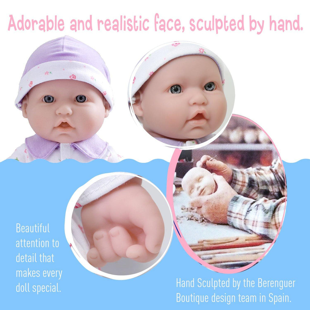 Miaio 14 Reborn Baby Dolls, Full Silicone Baby Dolls, Realistic Soft  Silicone Newborn Baby Doll, Real Full Body Silicone Reborn Baby Dolls, Not  Vinyl