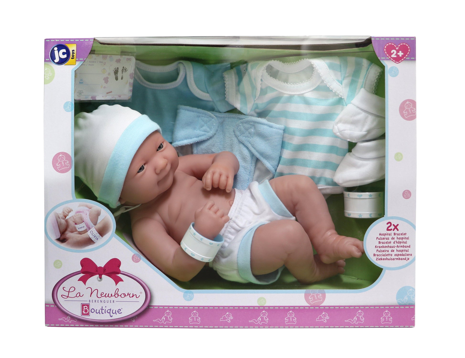 Baby Dolls  Smyths Toys UK