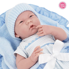 Baby Gift Set for Newborn New Baby Gift Set - 7 PCS Newborn Baby