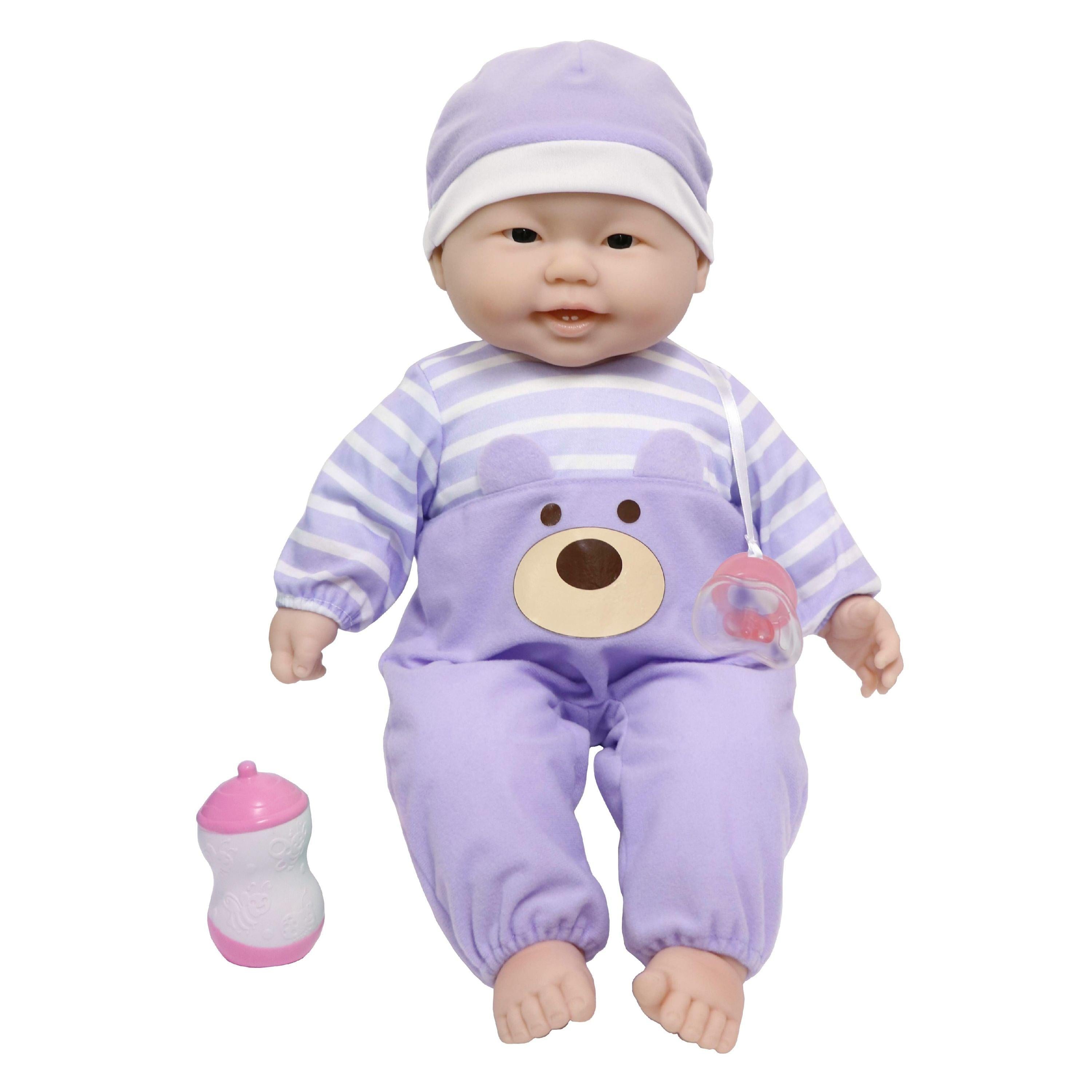 Lots to Cuddle Babies – JC Toys Group Inc.