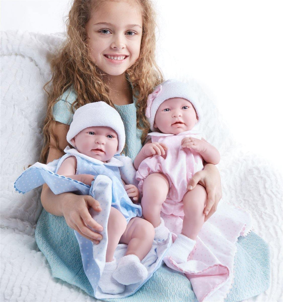 Miaio 14 Girl Reborn Baby Dolls, DIY Full Silicone Baby Dolls, Realistic  Soft Silicone Newborn Baby Doll, Real Full Body Silicone Reborn Baby Dolls
